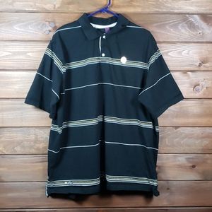 RocaWear Polo